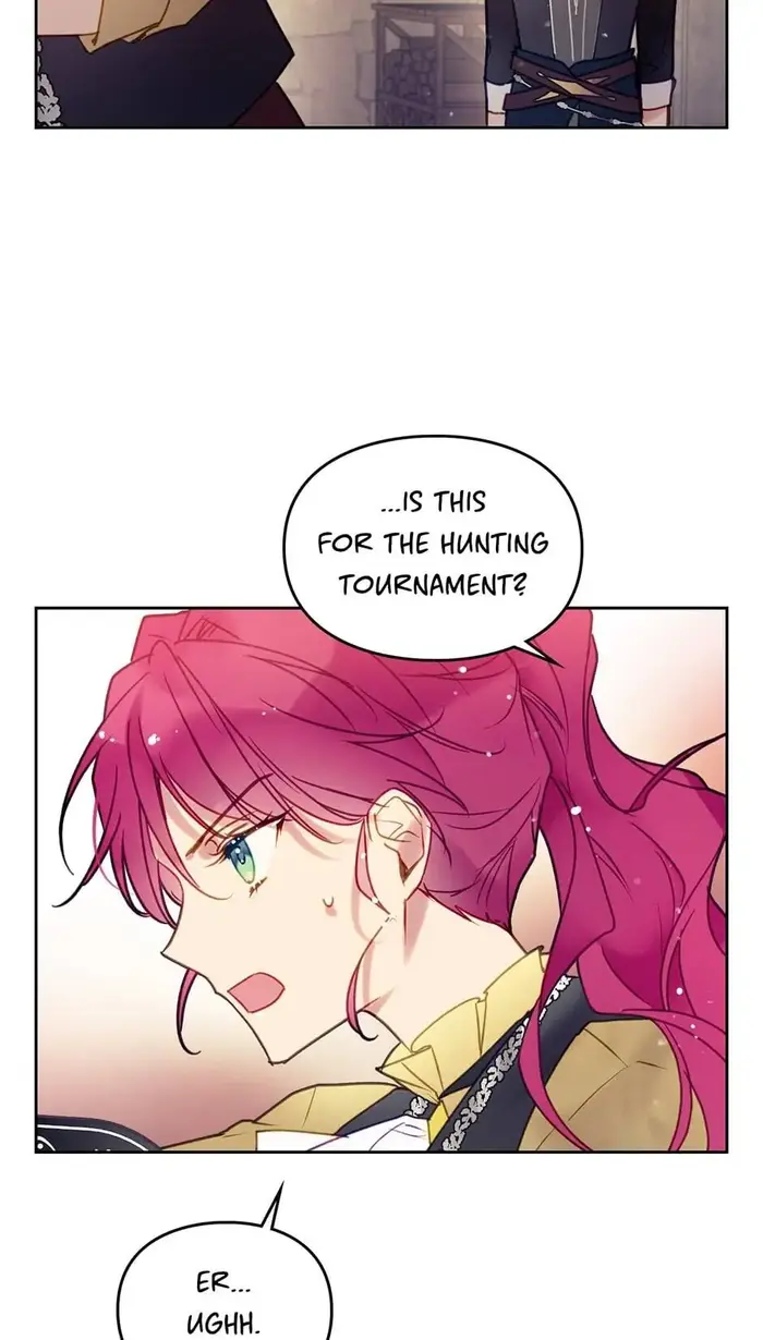 Villains Are Destined to Die Chapter 53 image 45_optimized